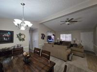 1990 Cavco/Durango Manufactured Home