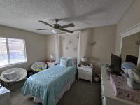 1990 Cavco/Durango Manufactured Home