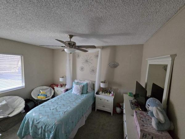 1990 Cavco/Durango Manufactured Home