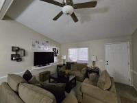 1990 Cavco/Durango Manufactured Home