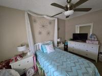 1990 Cavco/Durango Manufactured Home