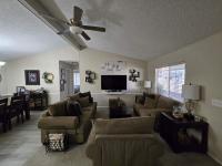 1990 Cavco/Durango Manufactured Home
