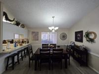1990 Cavco/Durango Manufactured Home