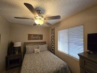 1990 Cavco/Durango Manufactured Home