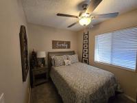 1990 Cavco/Durango Manufactured Home