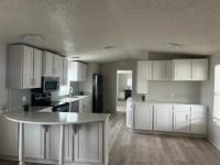 1998 Unknown Manufactured Home