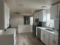 1998 Unknown Manufactured Home