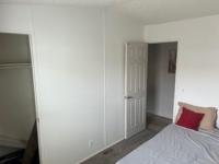 1998 Unknown Manufactured Home