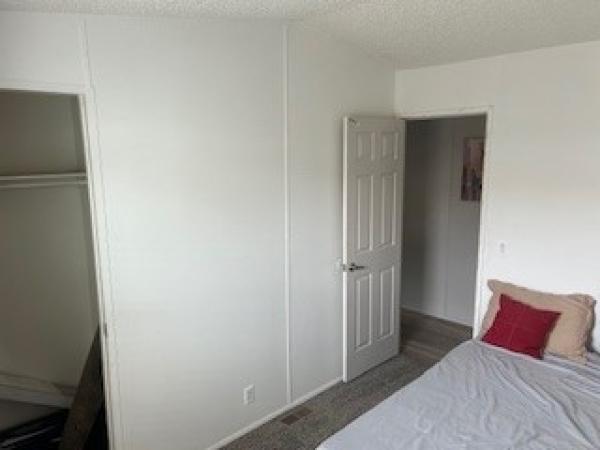 1998 Unknown Manufactured Home