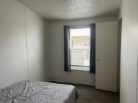 1998 Unknown Manufactured Home