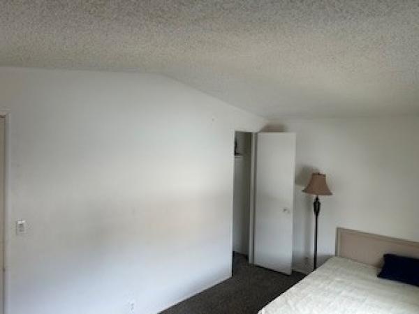 1998 Unknown Manufactured Home