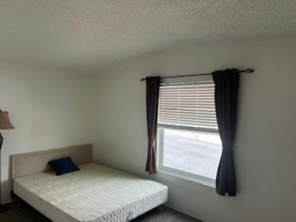1998 Unknown Manufactured Home