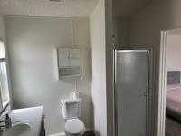 1998 Unknown Manufactured Home
