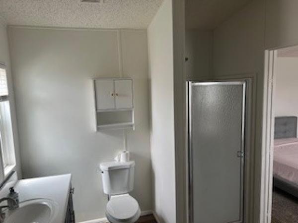 1998 Unknown Manufactured Home