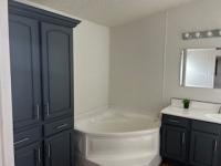 1998 Unknown Manufactured Home