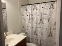 1998 Unknown Manufactured Home