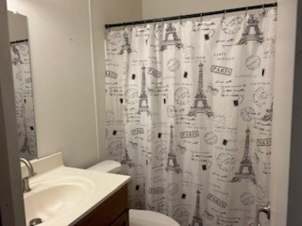 1998 Unknown Manufactured Home