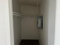 1998 Unknown Manufactured Home