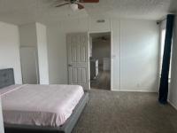 1998 Unknown Manufactured Home
