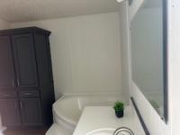 1998 Unknown Manufactured Home