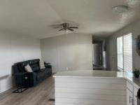 1998 Unknown Manufactured Home