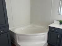 1998 Unknown Manufactured Home