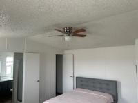 1998 Unknown Manufactured Home