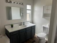 1998 Unknown Manufactured Home