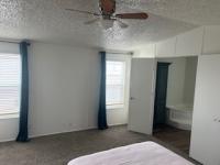 1998 Unknown Manufactured Home