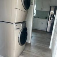 1998 Unknown Manufactured Home