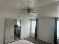 1998 Unknown Manufactured Home