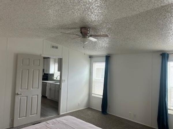1998 Unknown Manufactured Home
