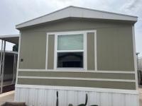 1998 Unknown Manufactured Home