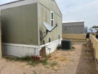 1998 Unknown Manufactured Home