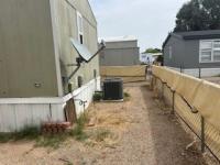 1998 Unknown Manufactured Home