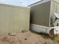 1998 Unknown Manufactured Home