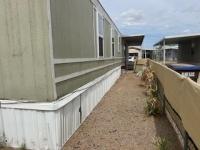 1998 Unknown Manufactured Home