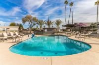 1998 Unknown Manufactured Home