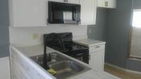 1984 SAND Manufactured Home