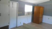 1984 SAND Manufactured Home