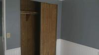 1984 SAND Manufactured Home