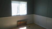 1984 SAND Manufactured Home