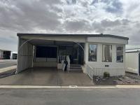 1985 Oaks Manufactured Home