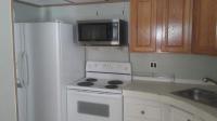 1989 CLAR Manufactured Home