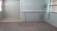 1989 CLAR Manufactured Home