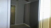 1989 CLAR Manufactured Home