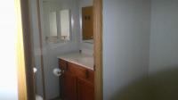 1989 CLAR Manufactured Home