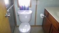 1989 CLAR Manufactured Home