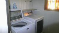 1989 CLAR Manufactured Home