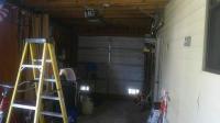 1989 CLAR Manufactured Home